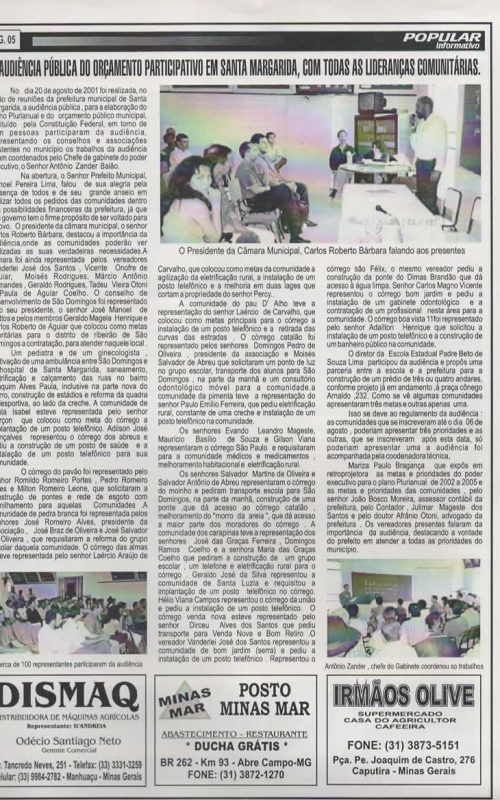 File (11)