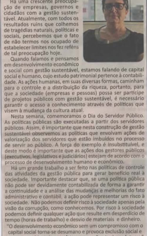 File (12)