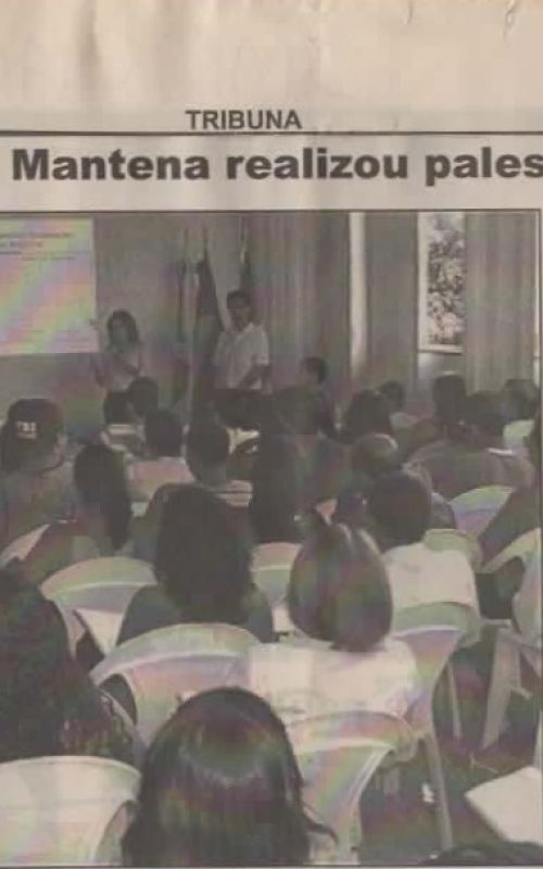 File (13)